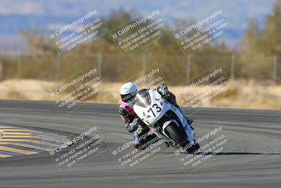 media/Jan-10-2025-CVMA Friday Practice (Fri) [[489e0da257]]/Group 4 and Trackday/Session 5 (Turn 7)/